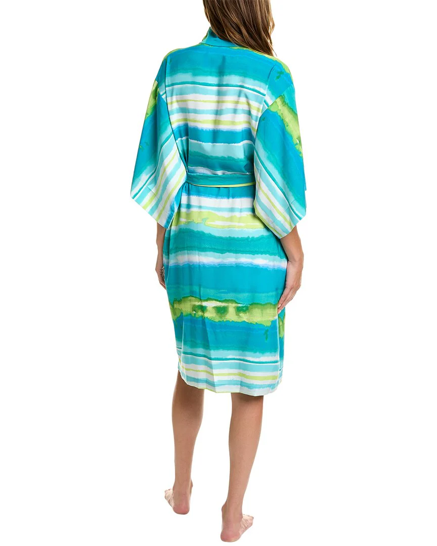 Natori Nikko Wrap
