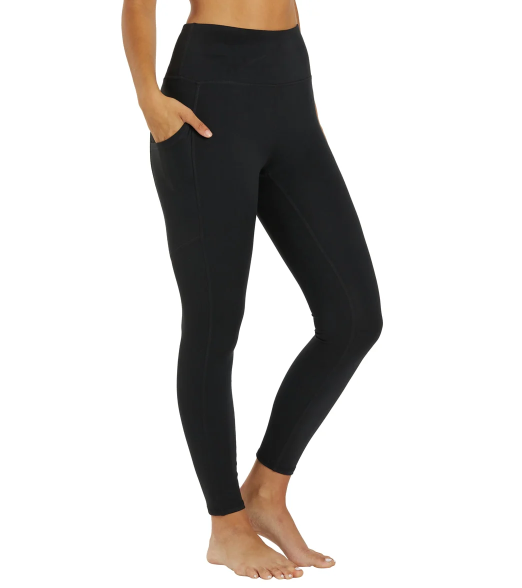 Balance Collection Eclipse Yoga Leggings