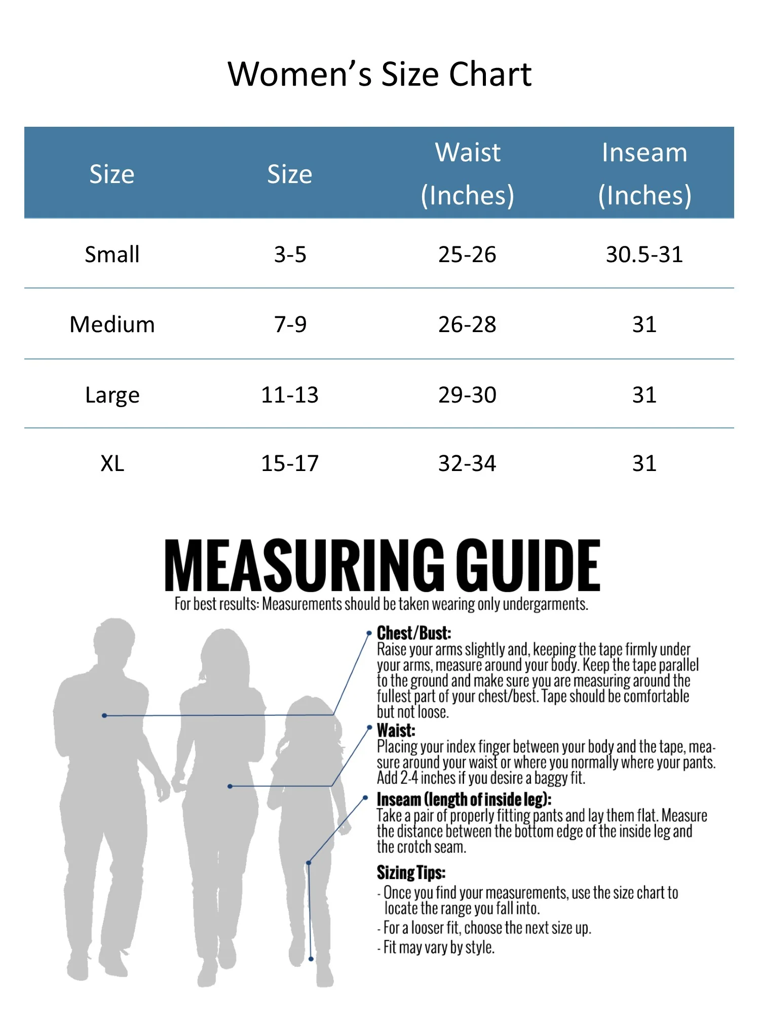 Women's Stitch Long Pajama Lounge Pant