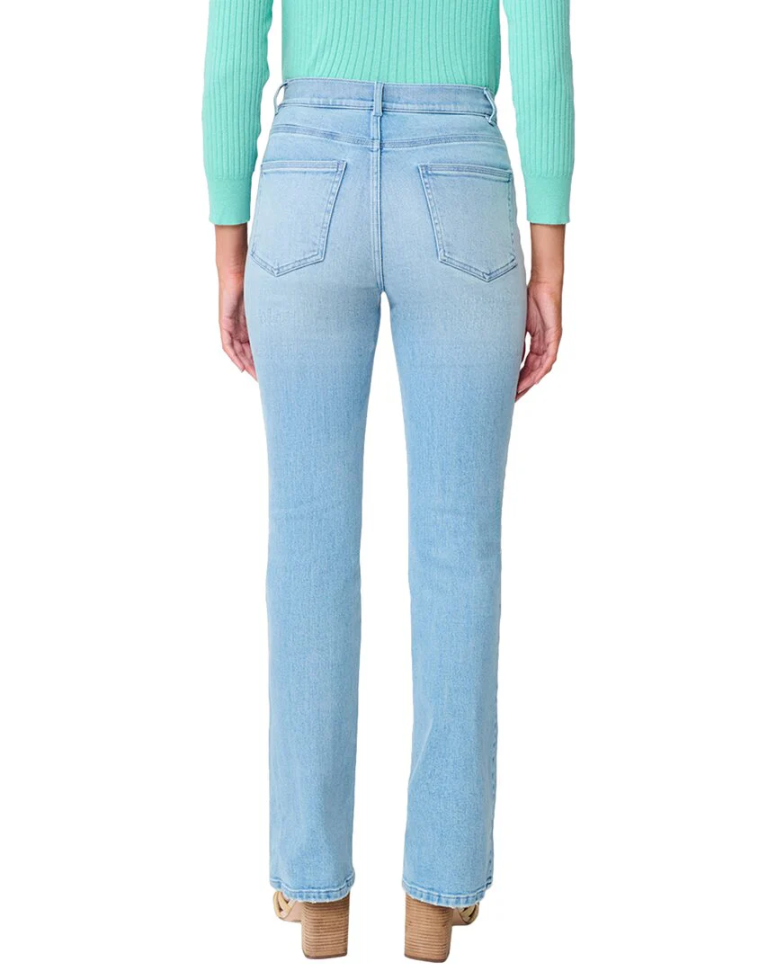 J.McLaughlin Clearwater Jeans