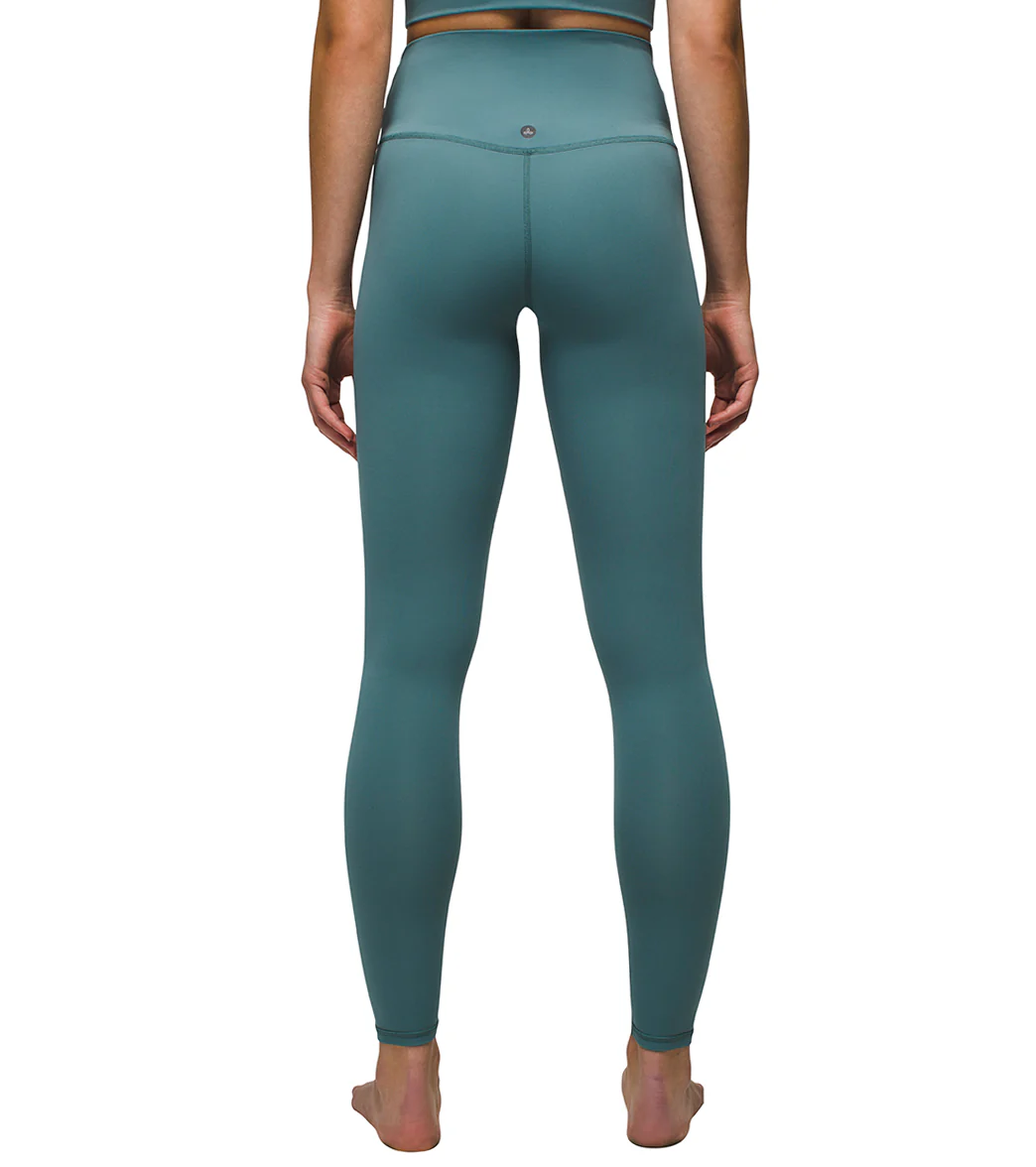 prAna Luxara 7/8 Legging