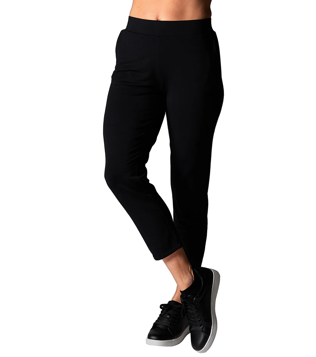 Tavi Cozy Ankle Pant