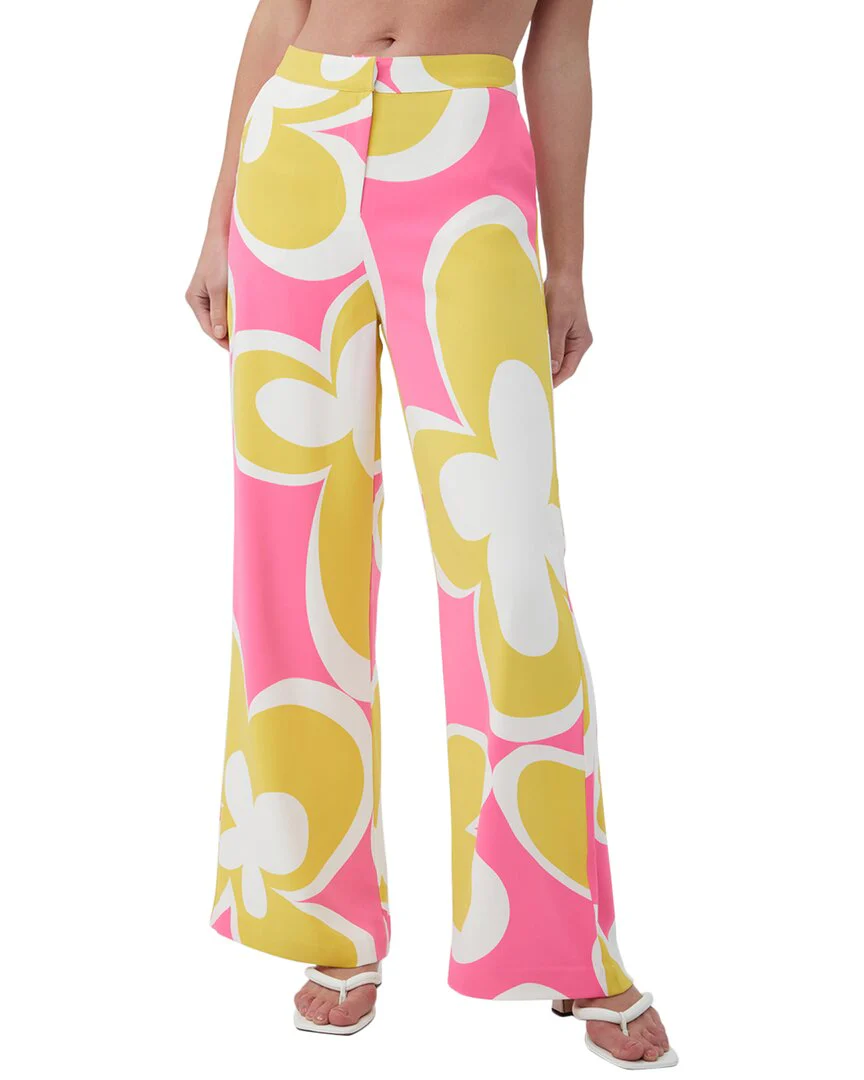 Trina Turk Verity Pant