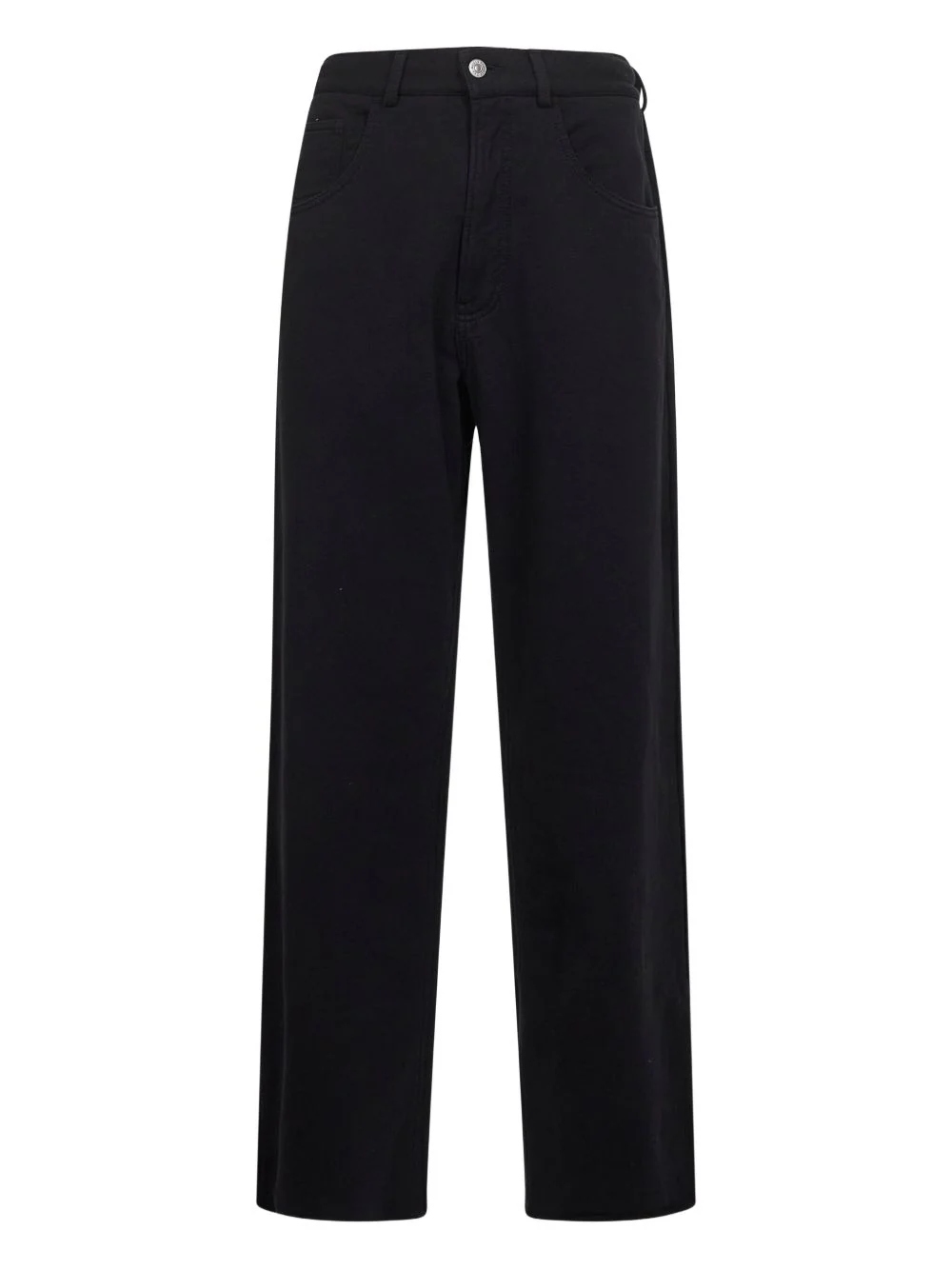 Mm6 Maison Margiela Women's Trousers