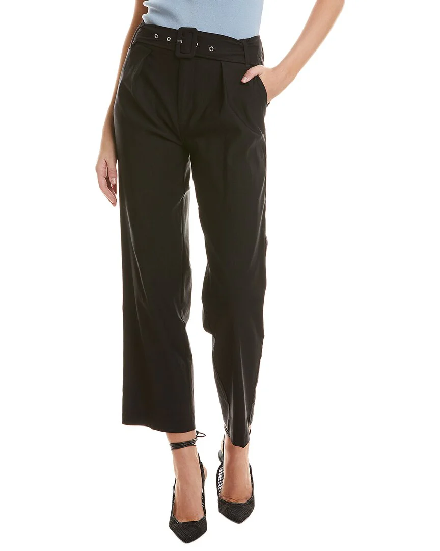 Nanette Nanette Lepore Pant