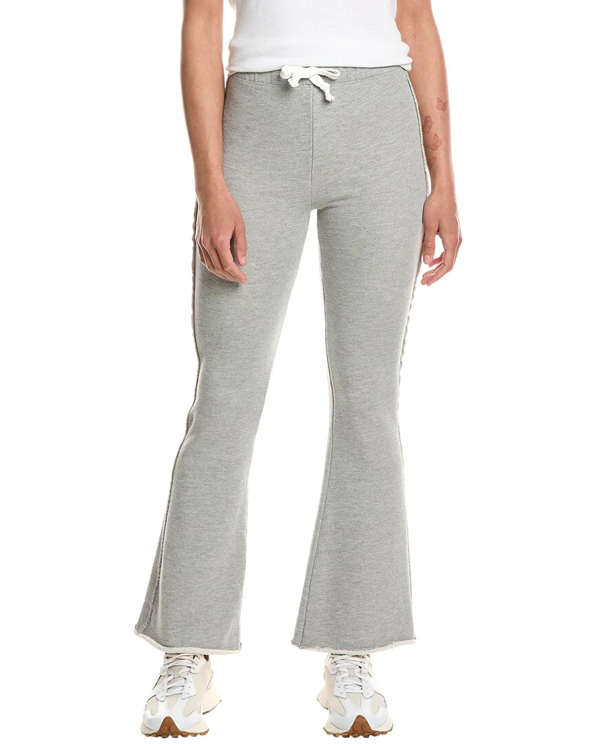 KatieJnyc Kerry Sweatpant