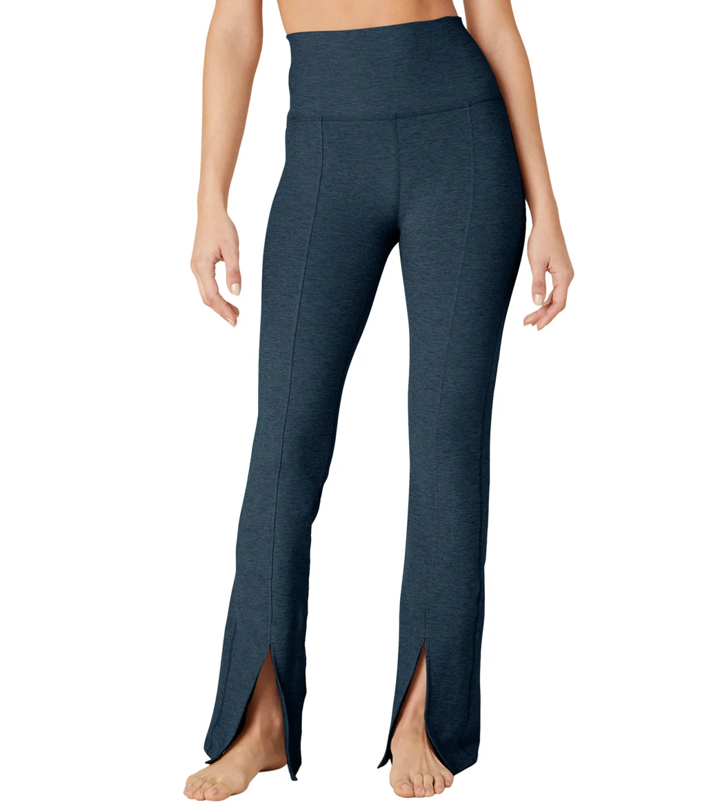 Beyond Yoga Spacedye Make the Cut Pant