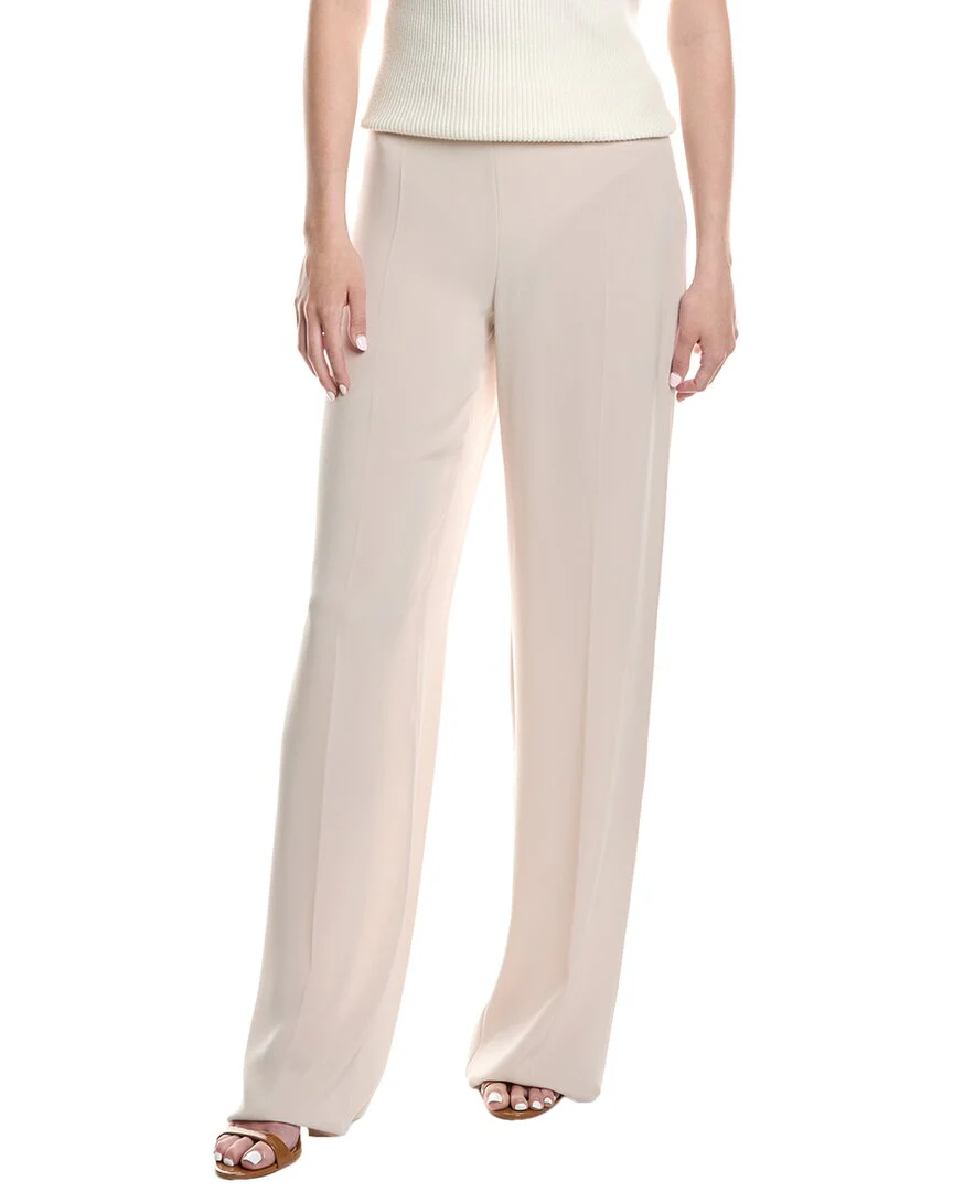 Max Mara Maresca Pant