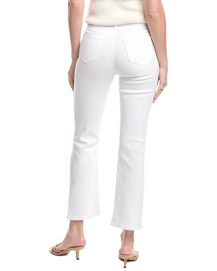 J.McLaughlin Milburn Jeans