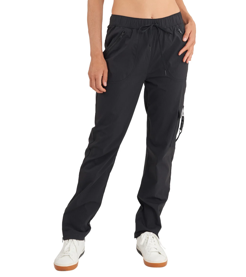 Thrive Societe Utility Cargo Pant