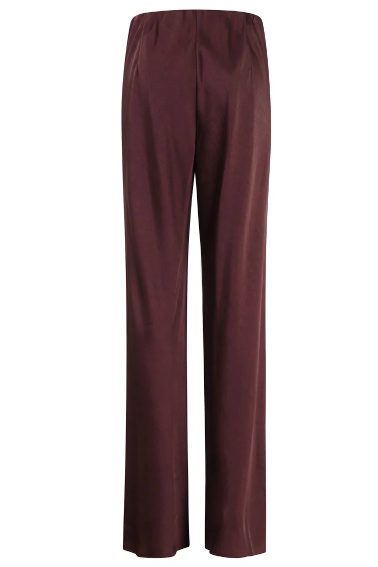 Fluid Bias Pants