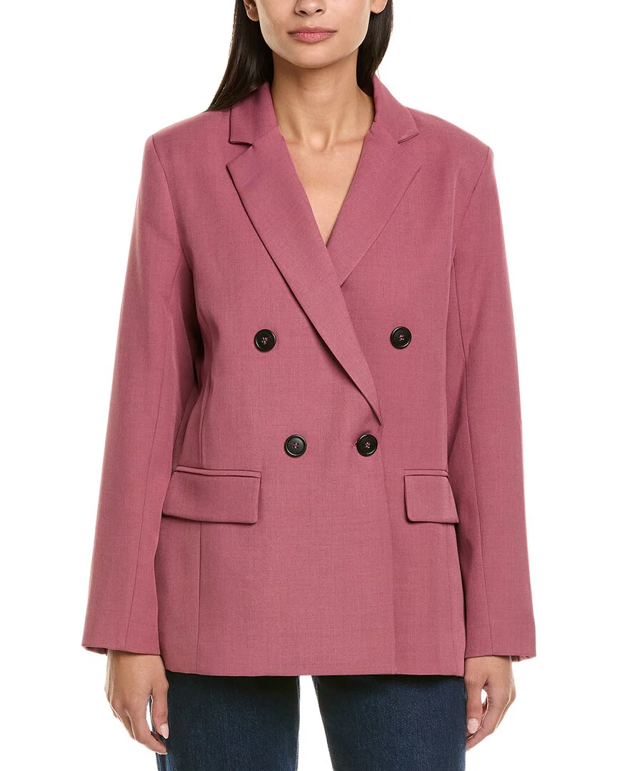 ANNA KAY Ziggy Blazer