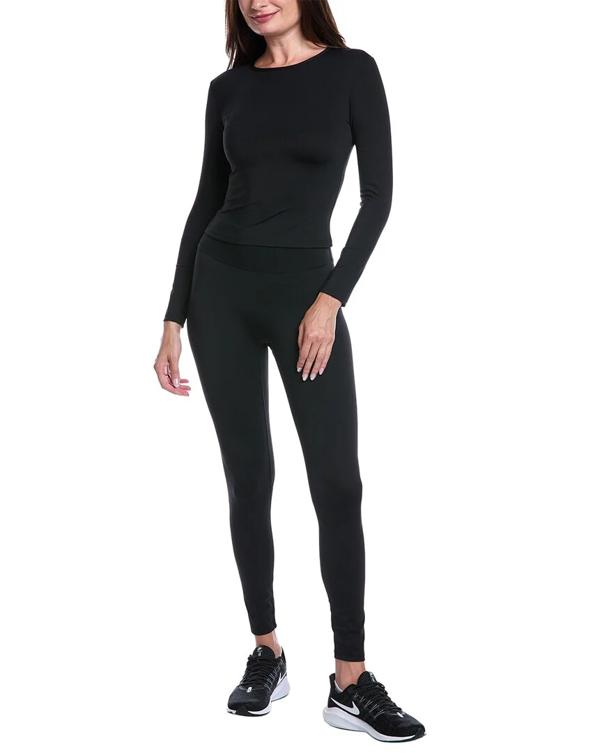 Marion 2pc Top & Legging Set