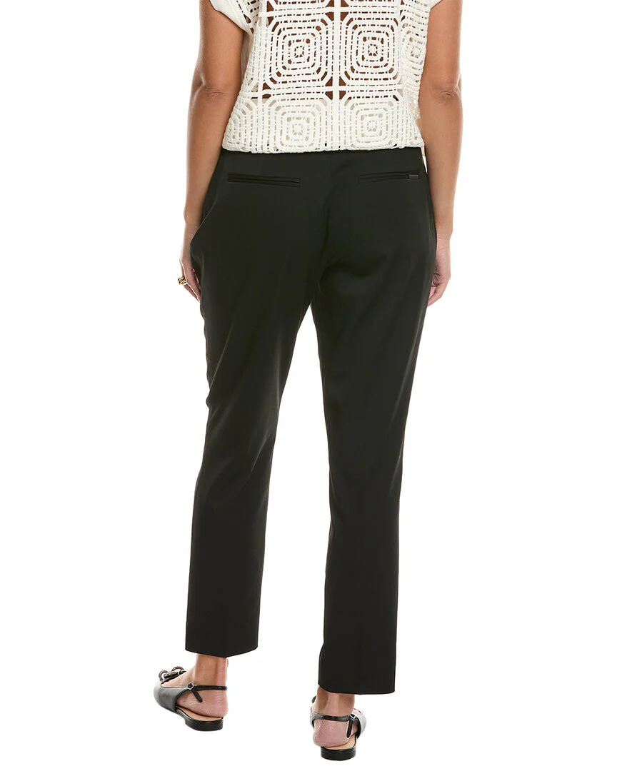 AllSaints Frieda Denim Trouser