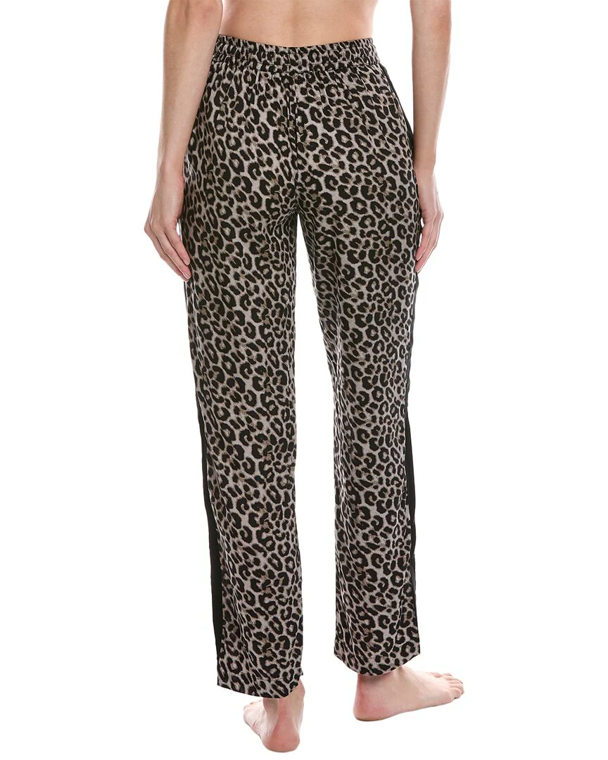 Walker&Wade Jetset Jogger Pant