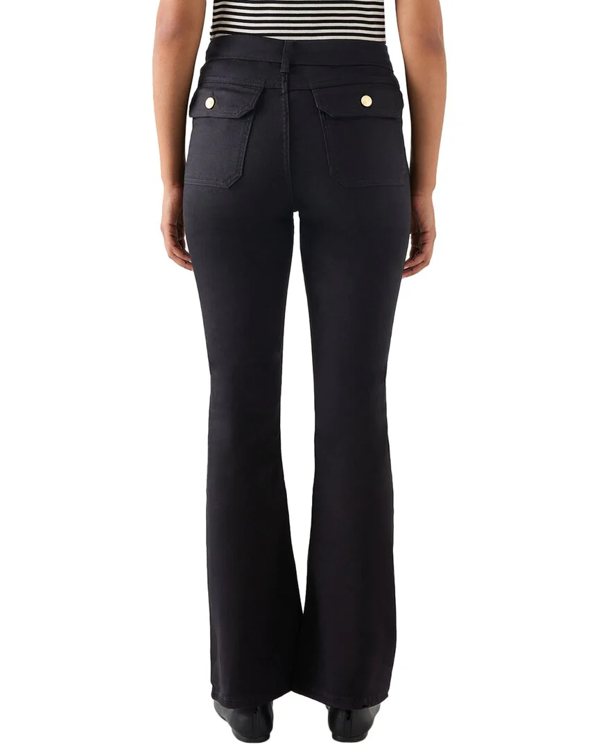 LK Bennett Millie Trouser