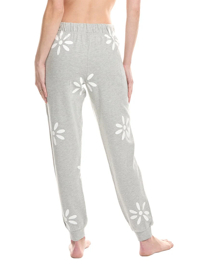 Honeydew Intimates No Plans Jogger Pant