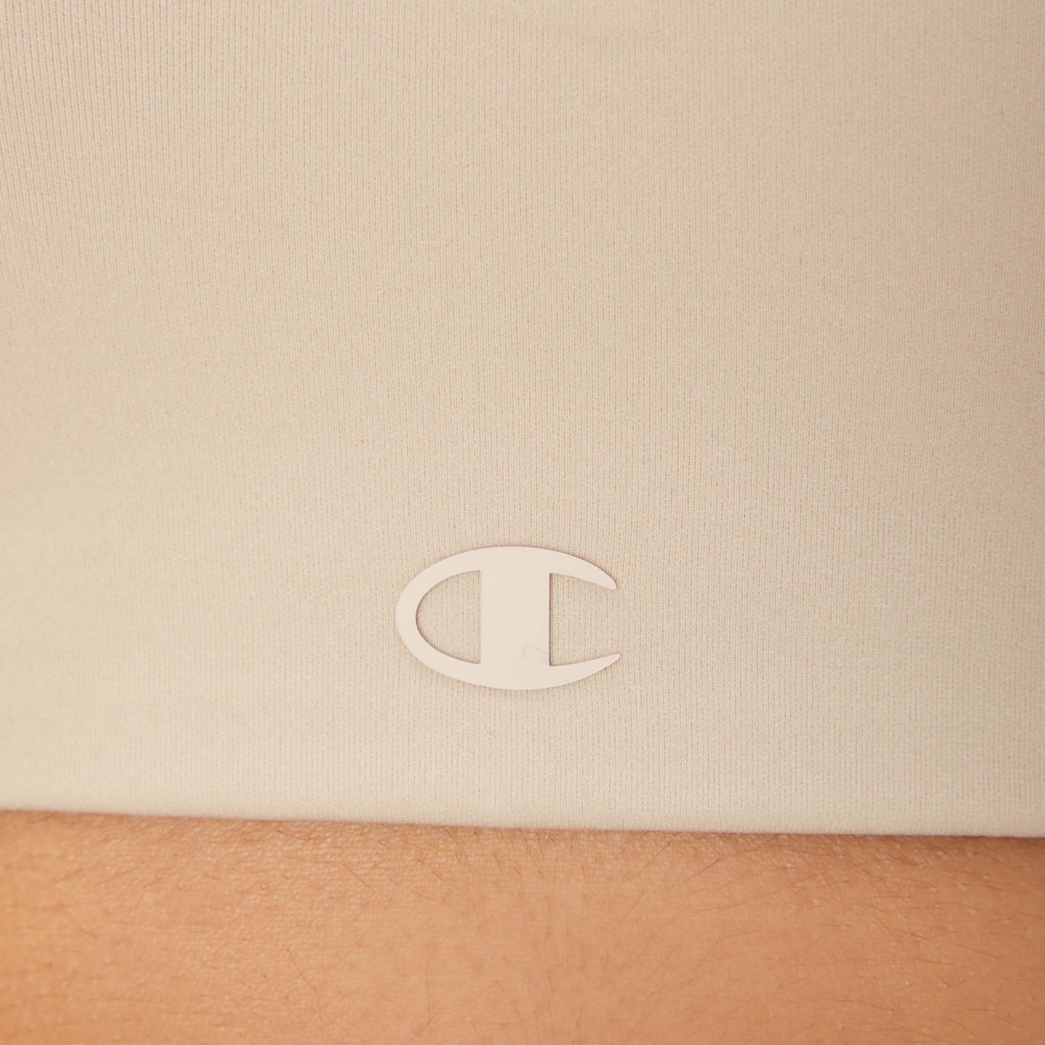 Everyday Sports Bra, Airform Cups, Move With Intention