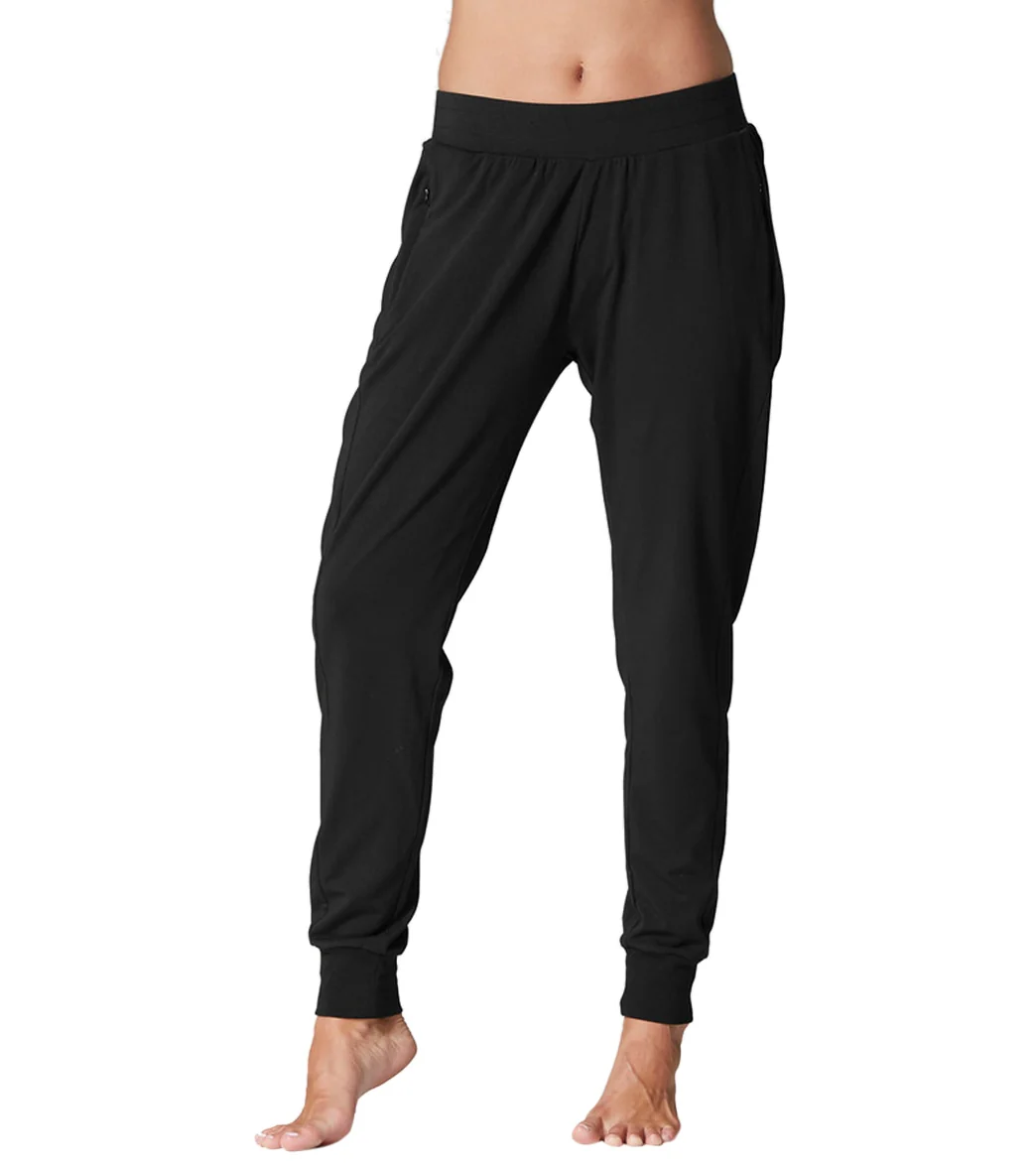 Tavi Joggers