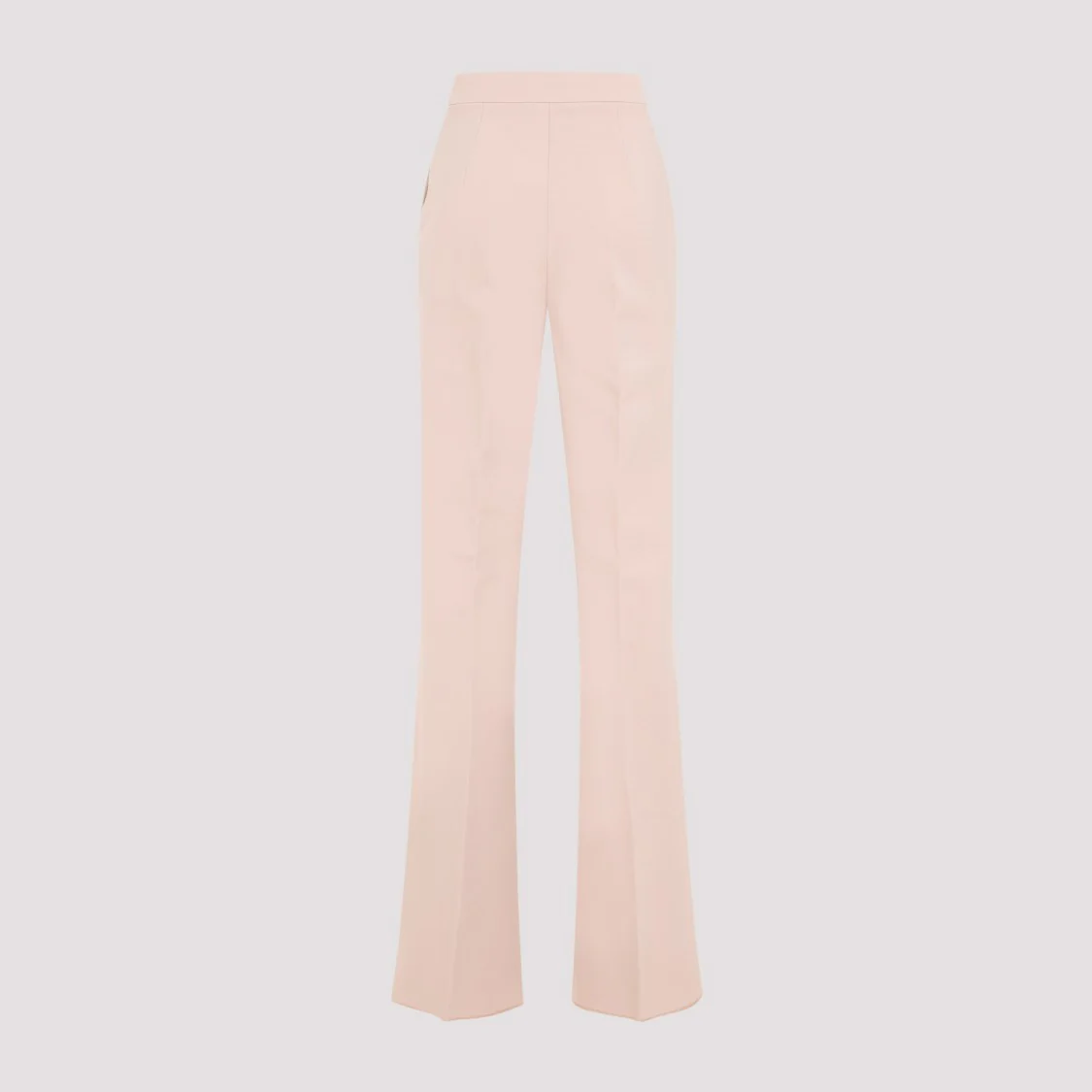 Viscose Norcia Pants