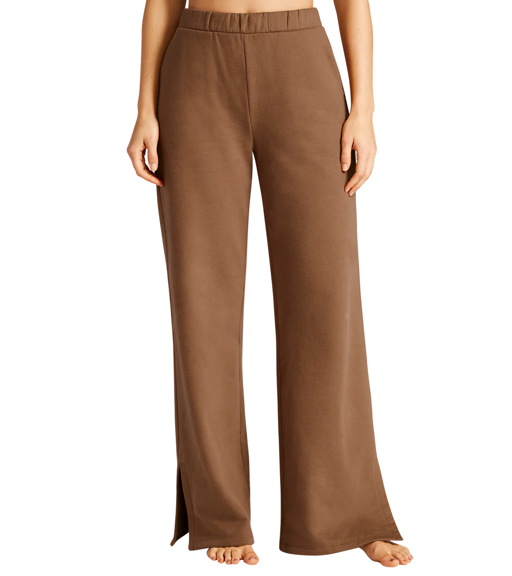 Beyond Yoga On The Go Pant