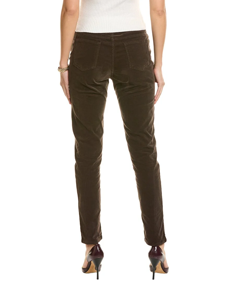 J.McLaughlin Watson Pant