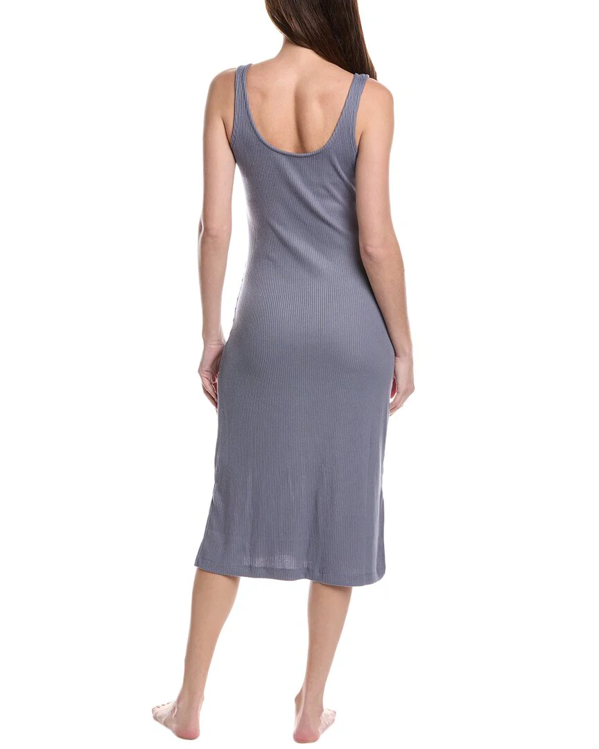 NATORI EDIT Eden Robe