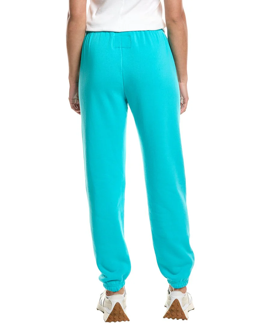 KatieJnyc Dylan Sweatpant