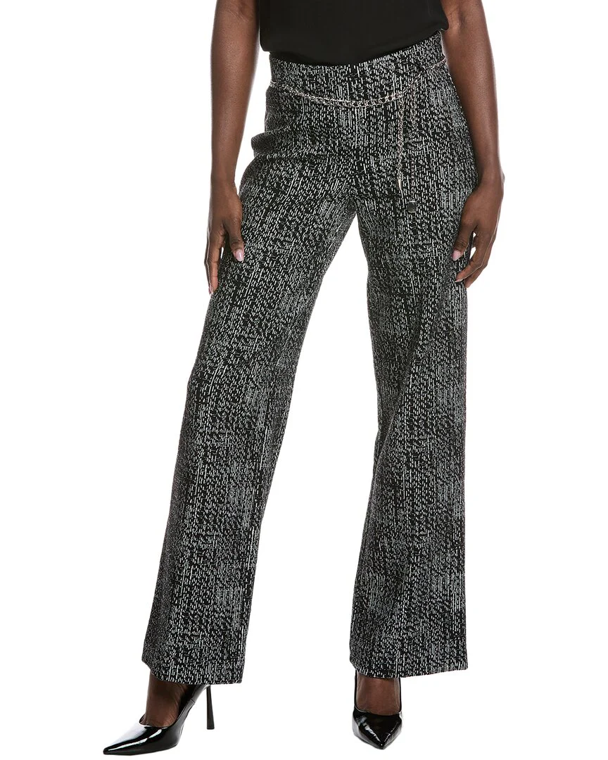Joseph Ribkoff Pant