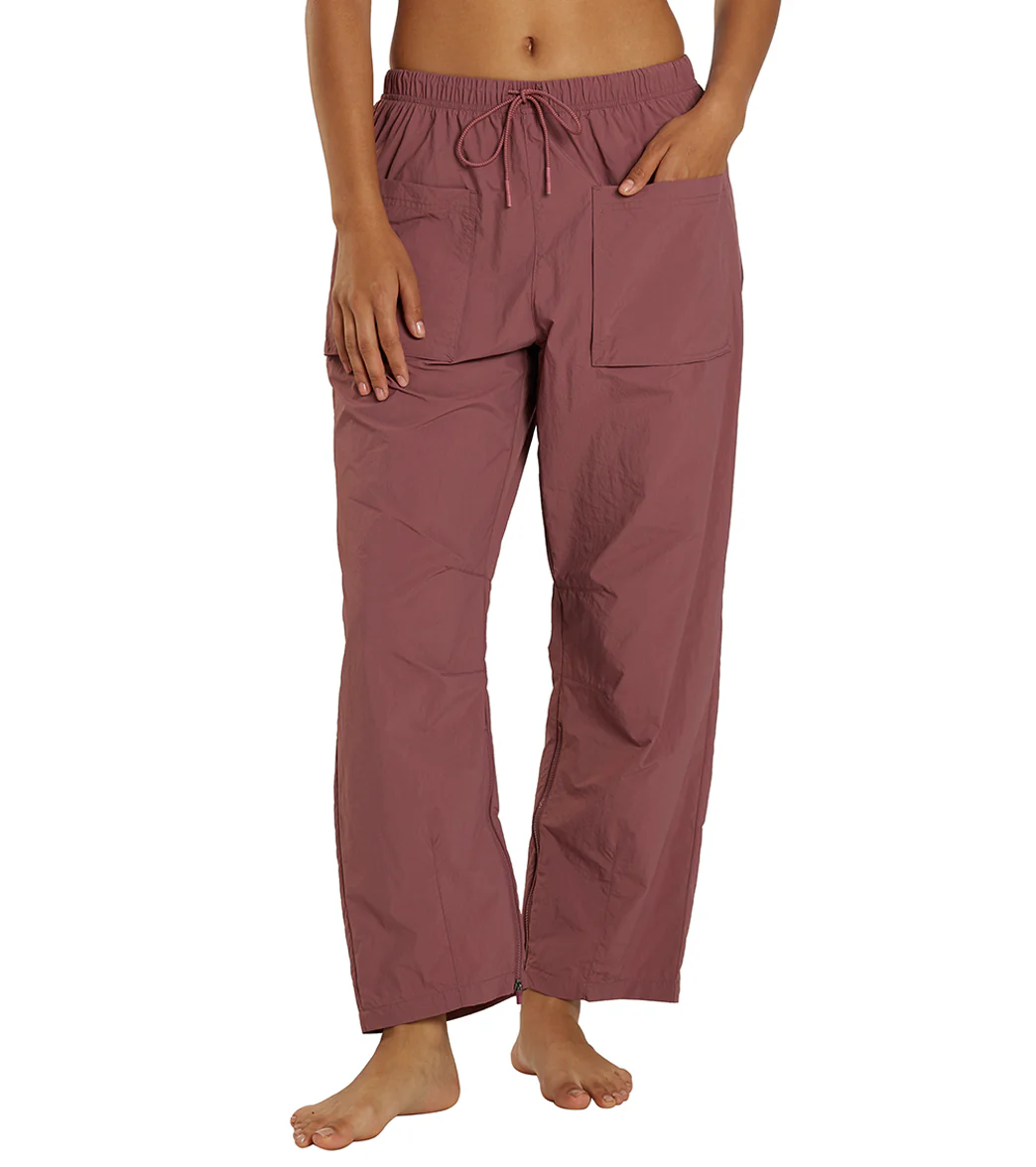 Free People Fly by Night Pant