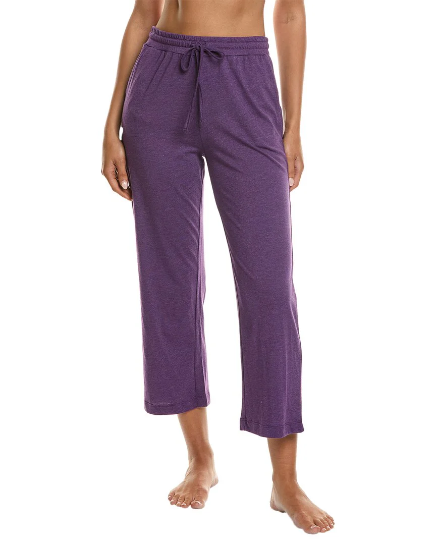 N Natori Breeze Pant