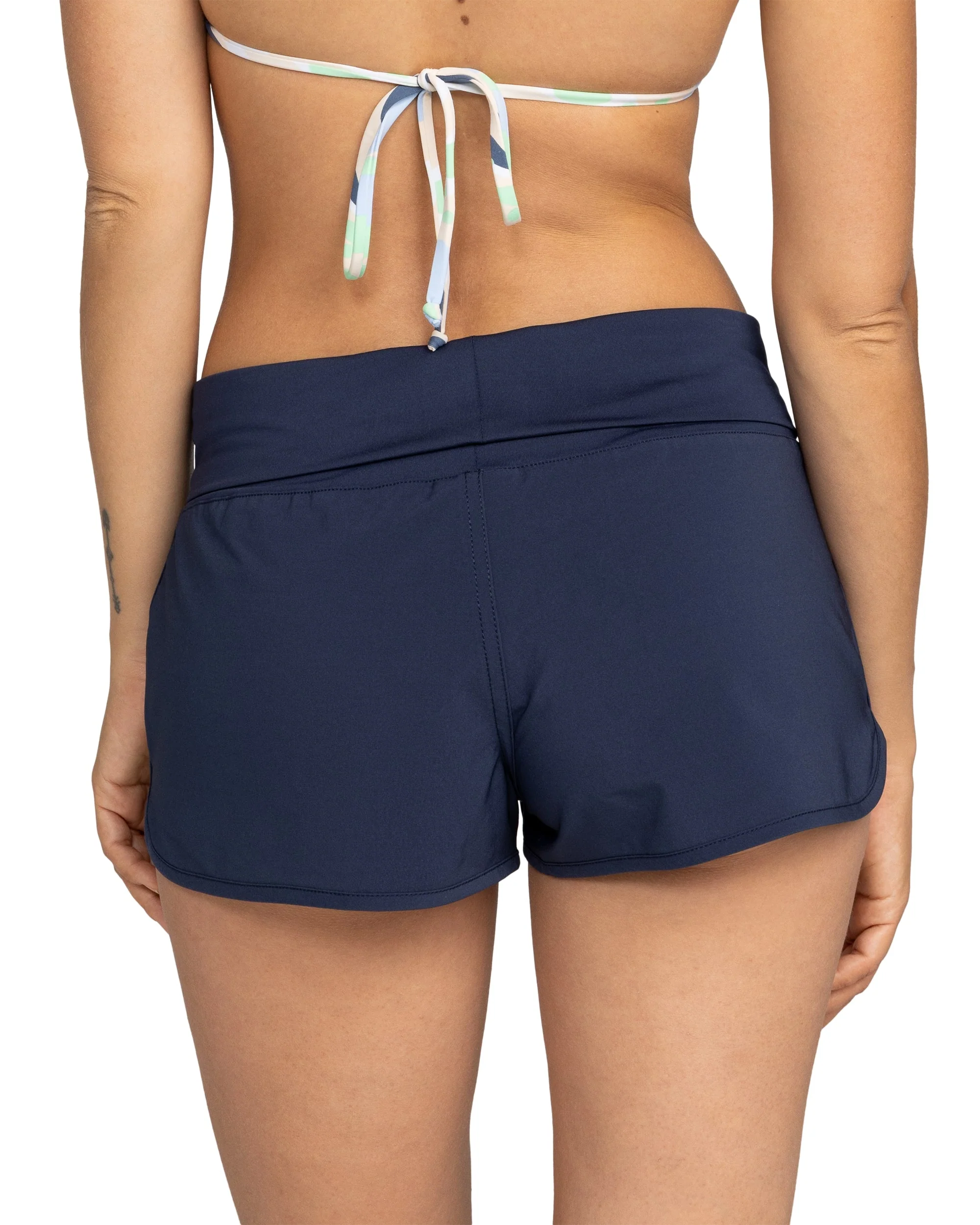 Endless Summer Boardshort