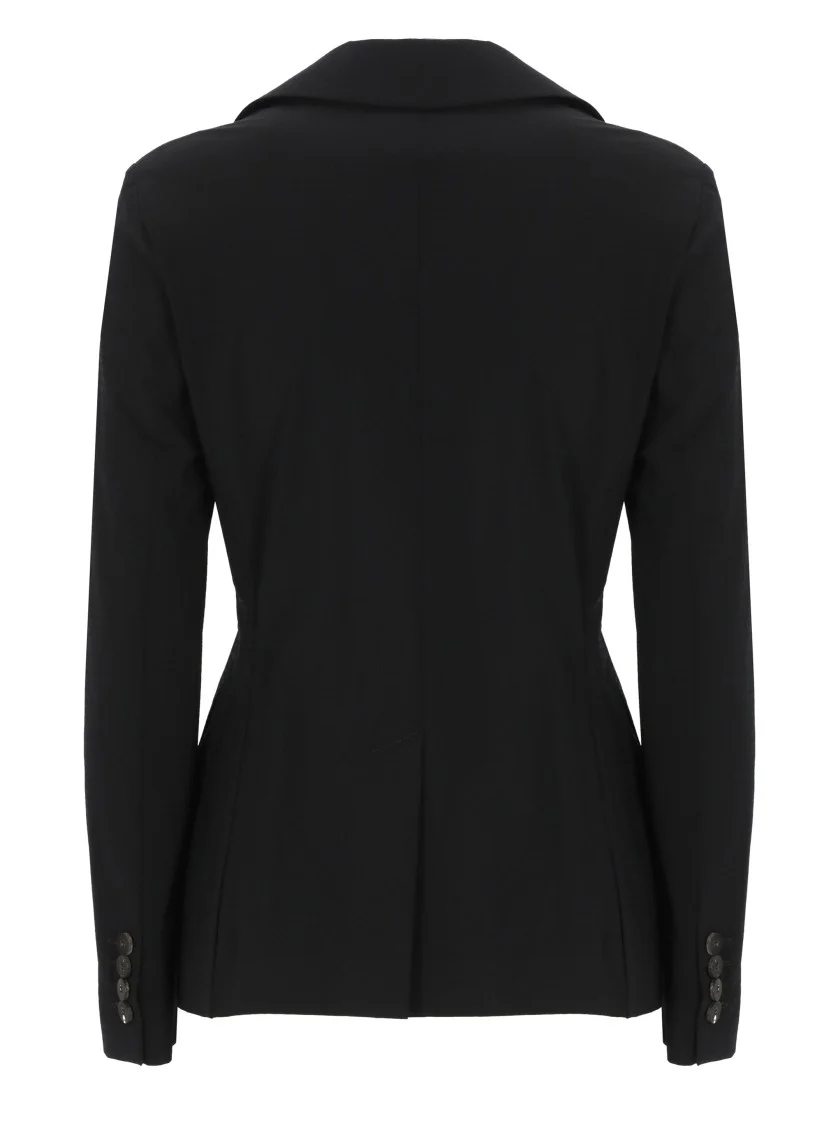 Extralight Micro W Wom Blazer