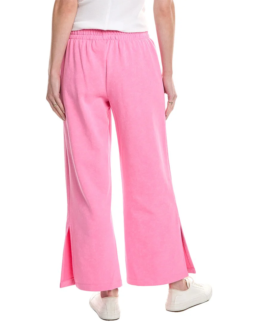 LNA Aden Sweatpant