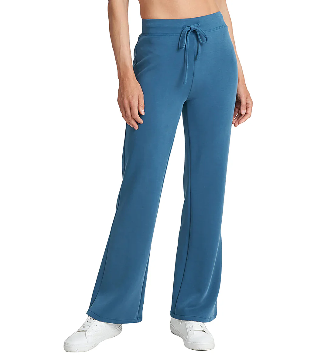 Thrive Societe Flare Pant