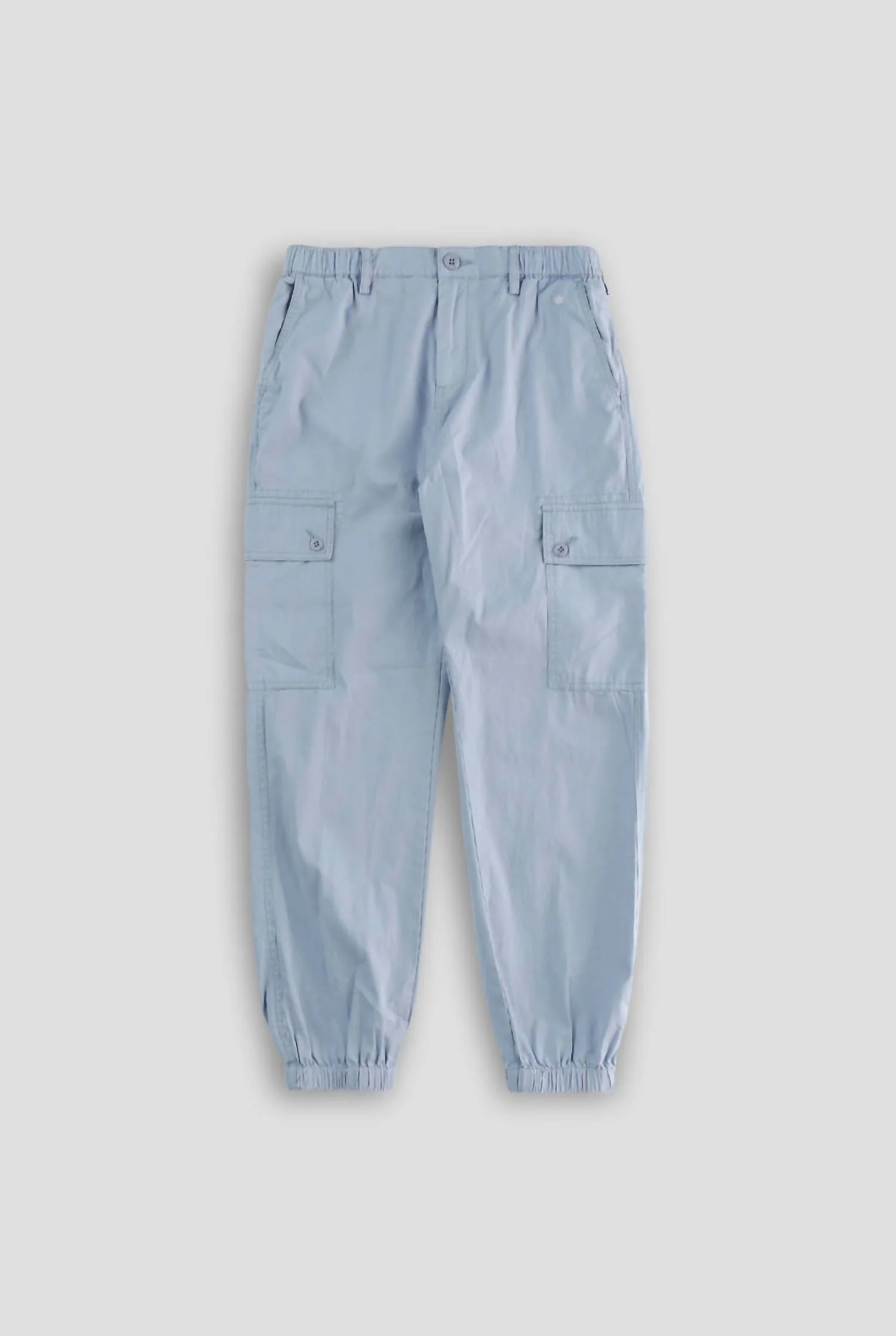 Women's All Day Jogger In Sky