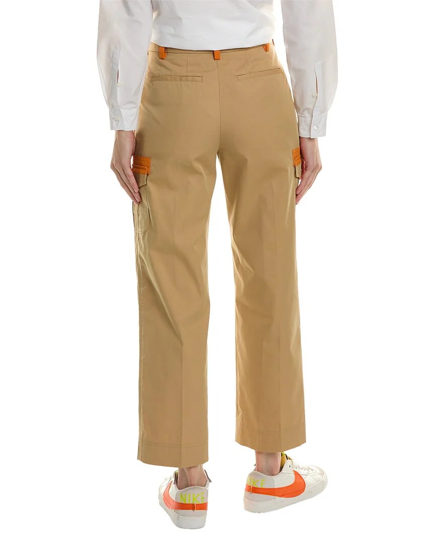 Burberry Pant