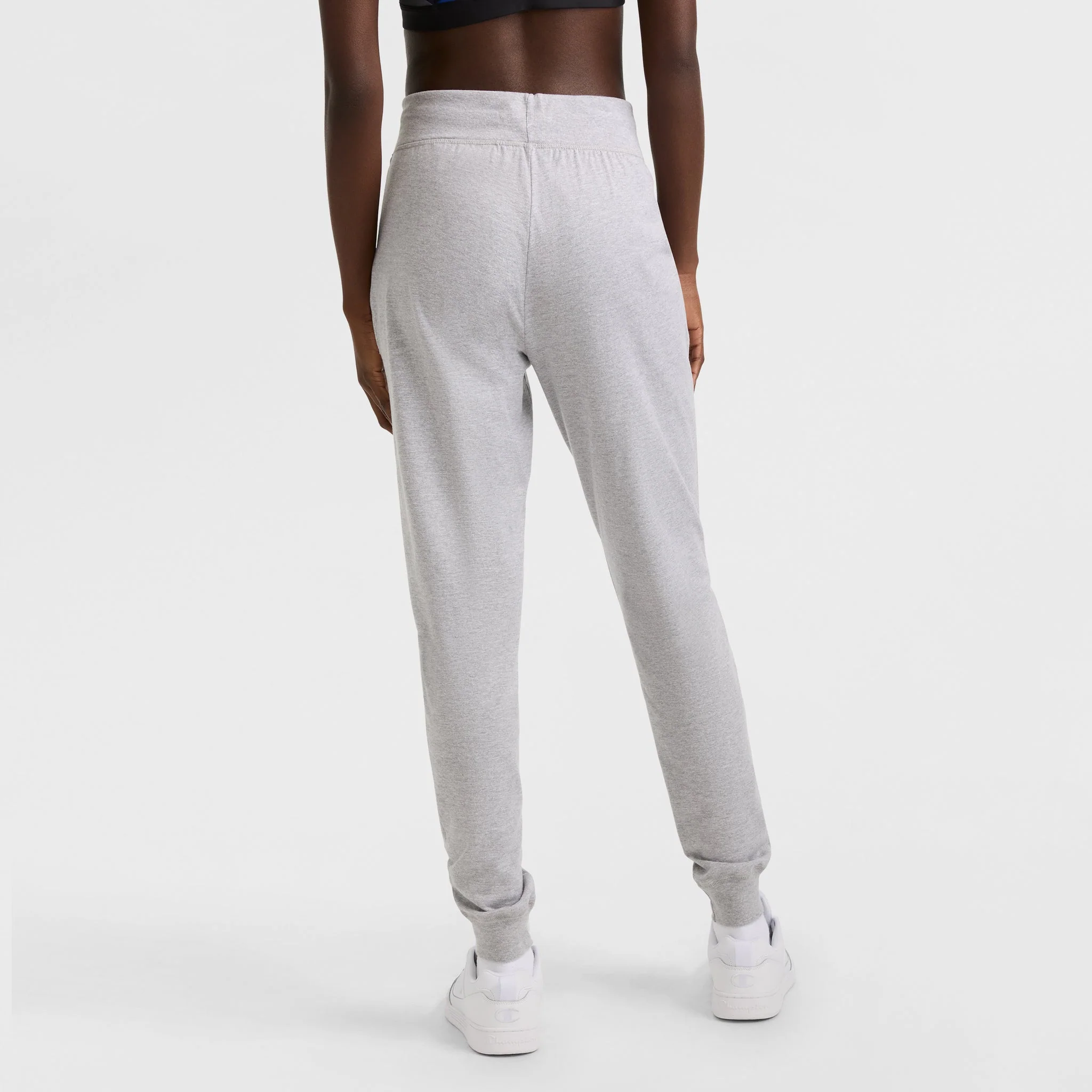 Lightweight Lounge Joggers