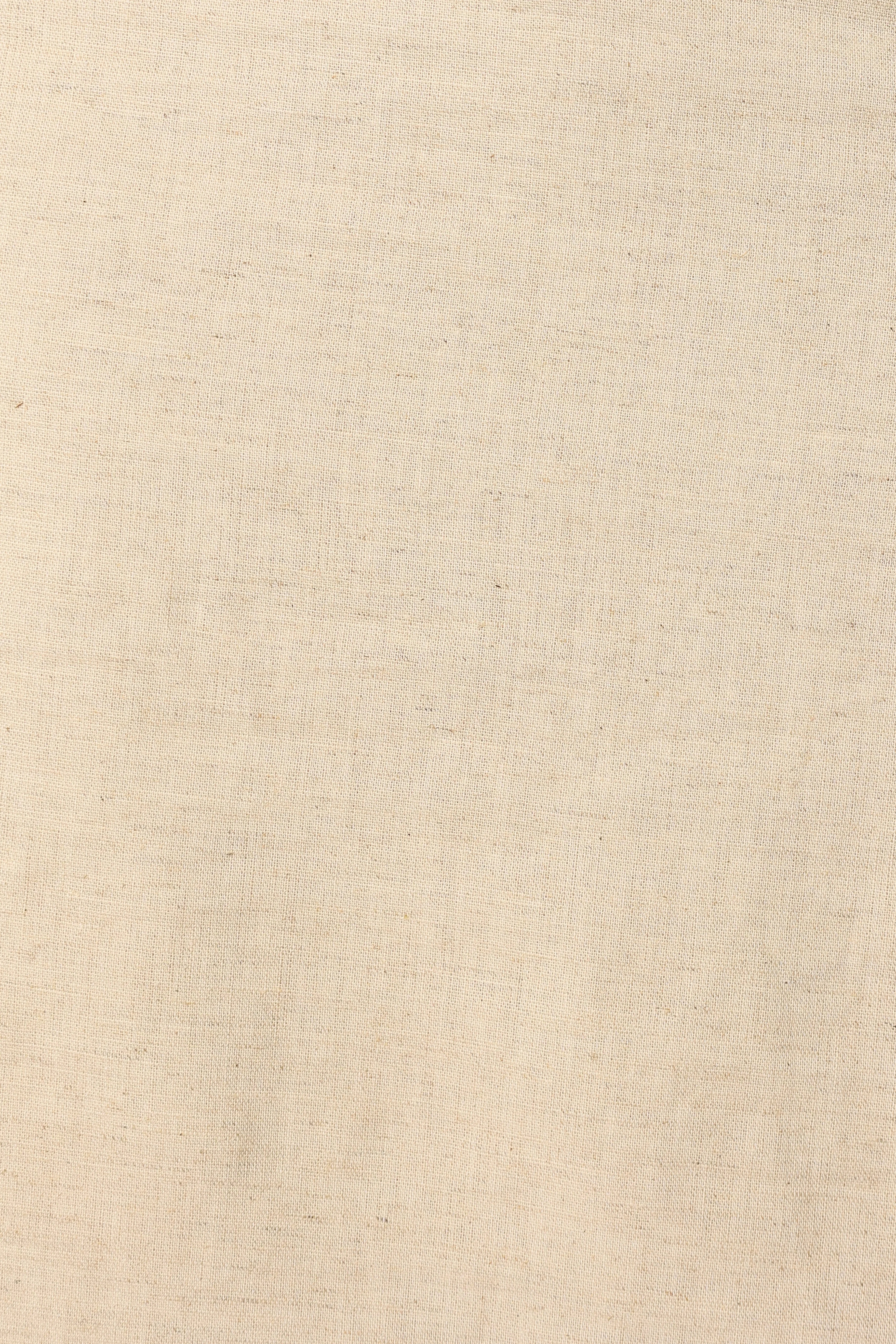 Gibson One Shoulder Midi Dress - Oatmeal