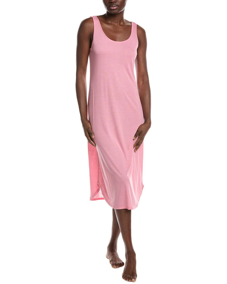 N Natori Congo Nightgown