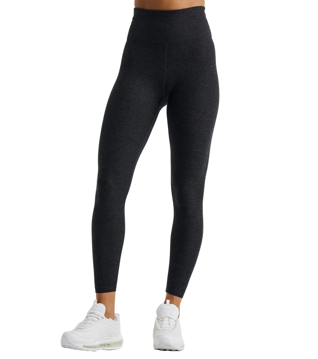 Year of Ours Stretch Sculpt High Waisted Leggings