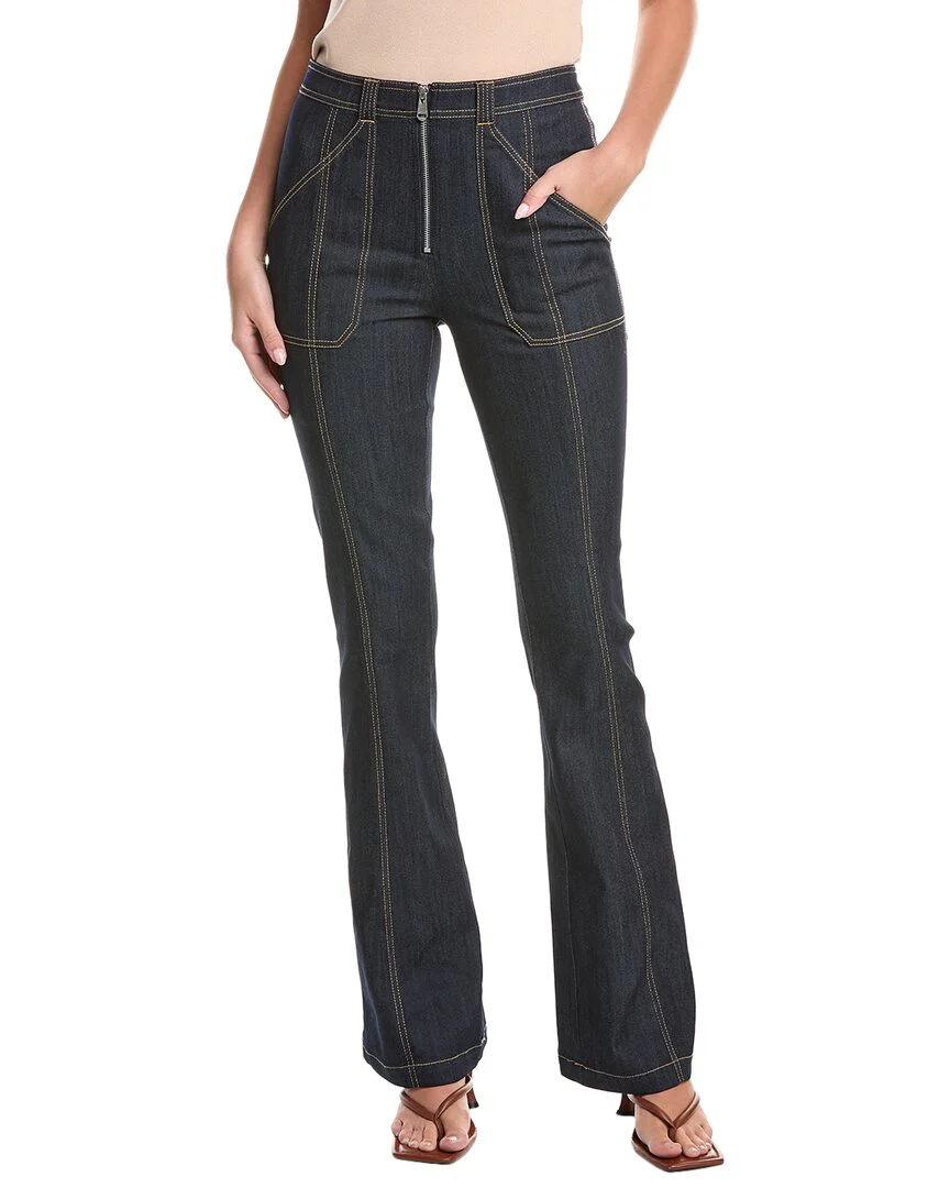 Cinq à Sept Val Pant