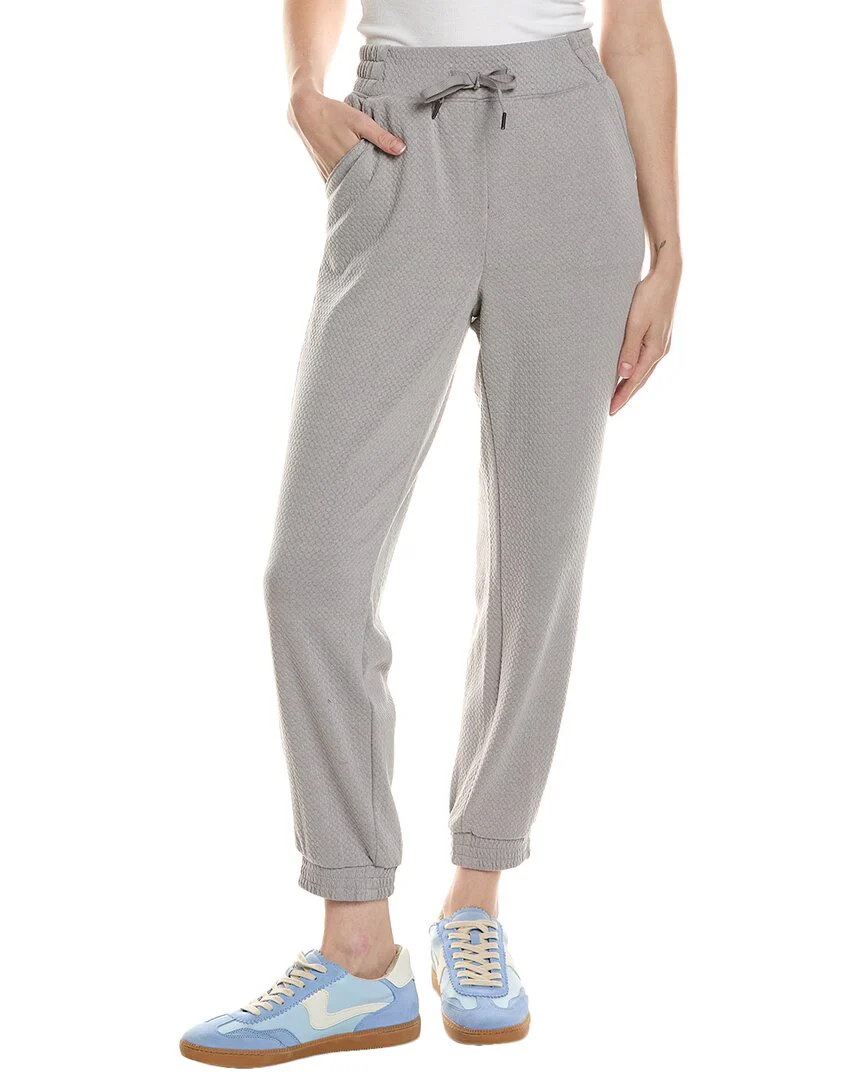 Marika Mia Jogger