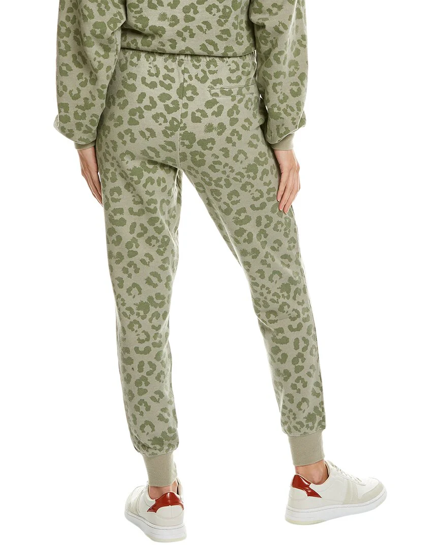 Honeydew Intimates Spring Forward Jogger Pant