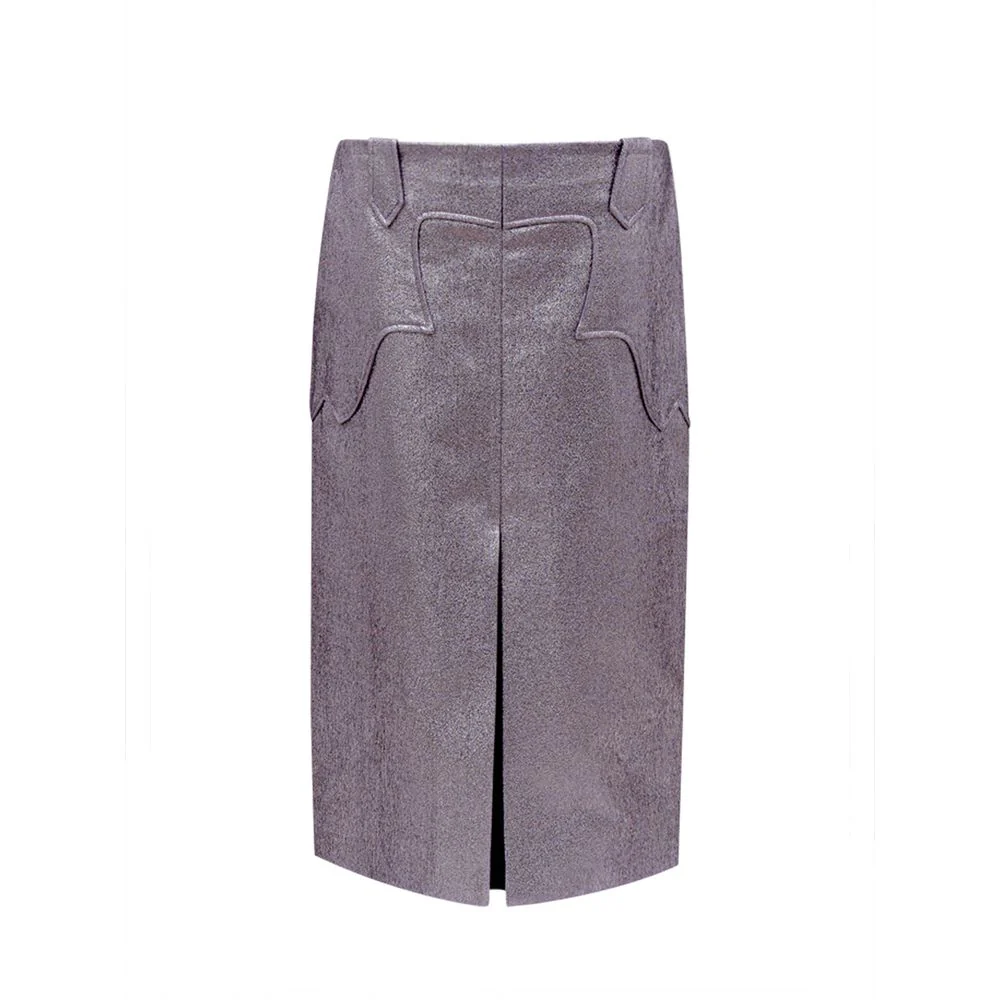 Tom Ford Polyamide Women's Skirt