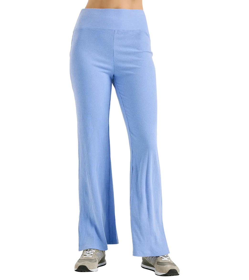 Year of Ours Flight Pants