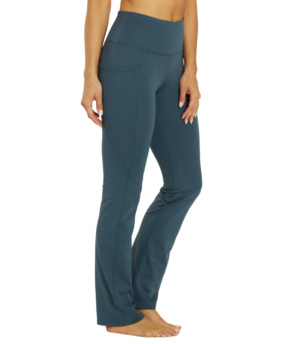 Marika Zen Bootcut Pant
