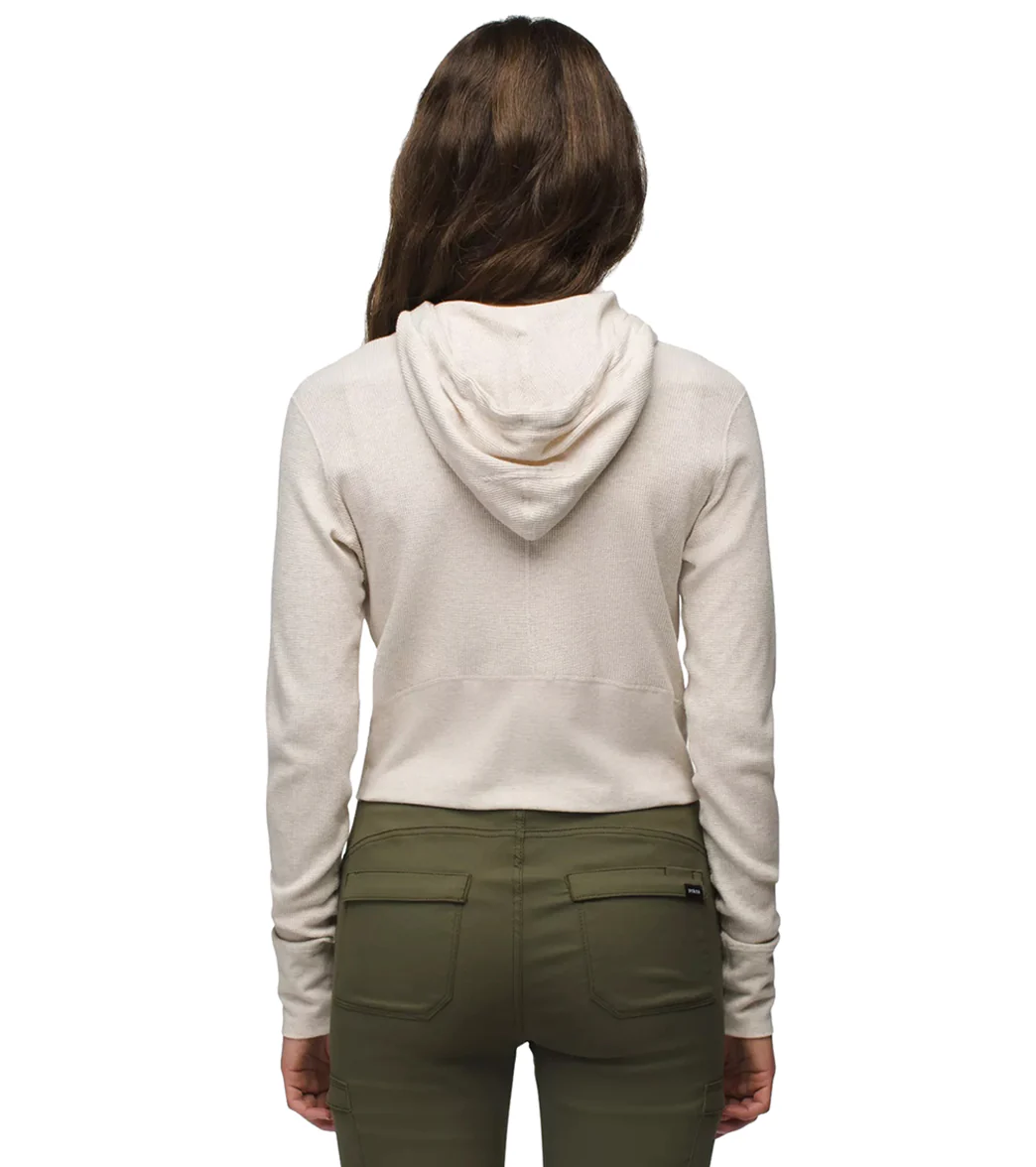 prAna Touchstone Hoodie