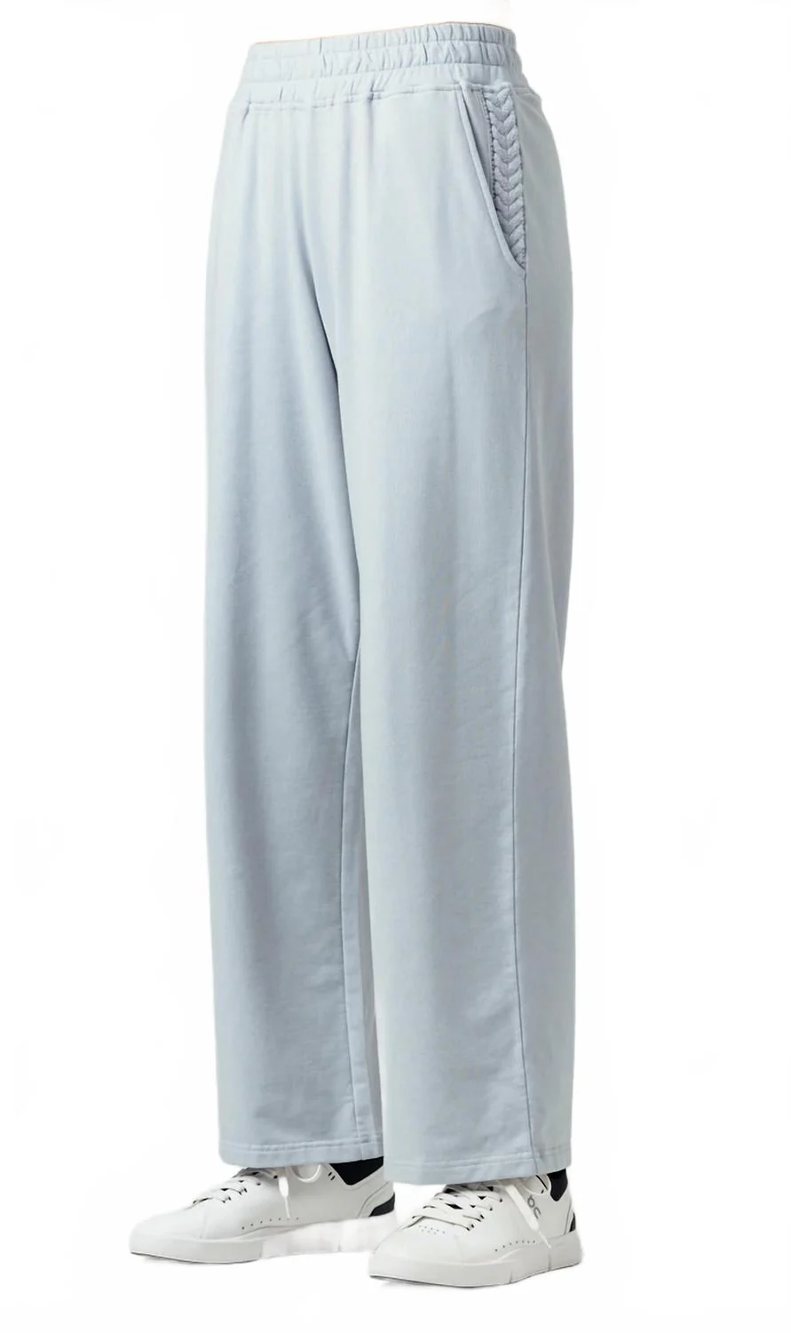 Ramona Pants In Mist