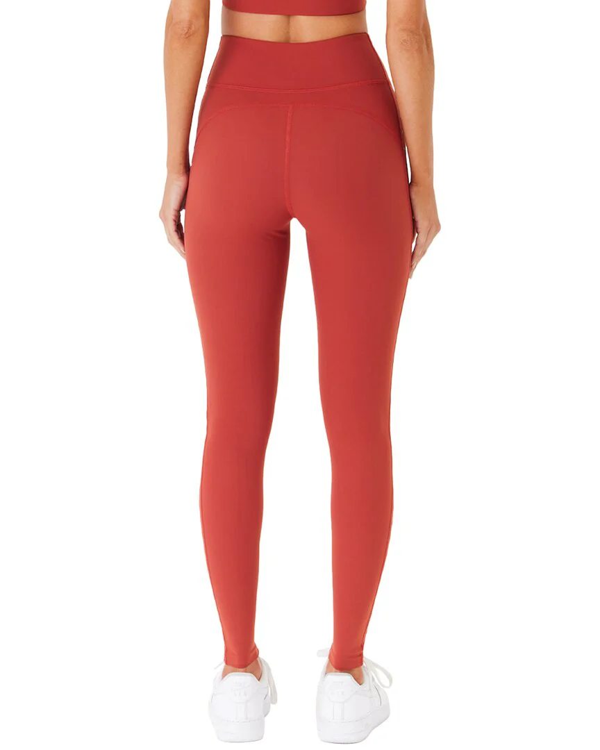 GIGI C Katrina Legging